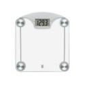  Digital Glass Scale