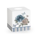 Beautifly Bath Colletion