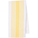  Kitchen Towel, Set of 4