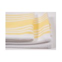  Kitchen Towel, Set of 4