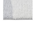 Plush Spa Retreat Bath Mat, Size: 20