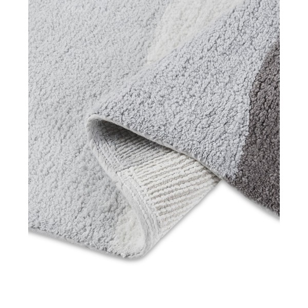 Plush Spa Retreat Bath Mat, Size: 20