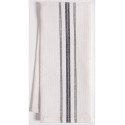 Farmhouse Stripe Towel, Set of 12