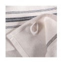 Farmhouse Stripe Towel, Set of 12