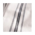 Farmhouse Stripe Towel, Set of 12