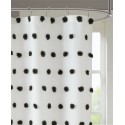 Spa Retreat Shower Curtain, Dimensions: 72