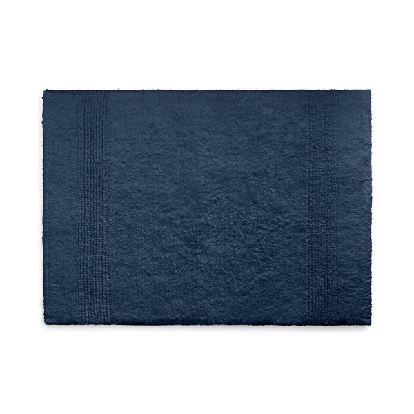 Cotton Bath Rug, 17