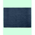 Cotton Bath Rug, 17