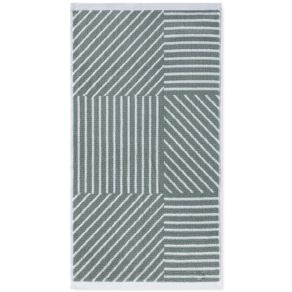  Hand Towel, 16