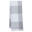 Kitchen Towel, Pack of 4