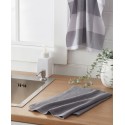 Kitchen Towel, Pack of 4