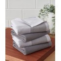 Kitchen Towel, Pack of 4